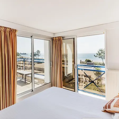 Hotel Edenia - Estime & Sens 3*