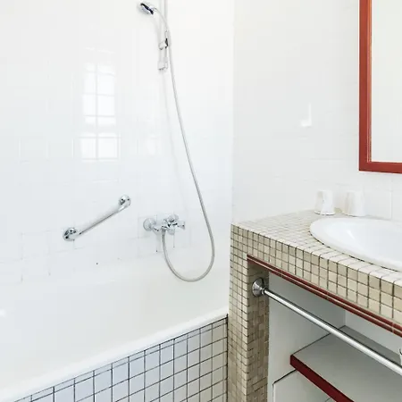 Edenia - Estime & Sens Hotel Carnac